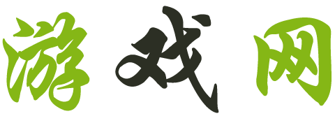 淮南市娱乐网